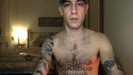 tony_savage  15-03-2022